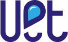 uet