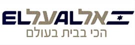 ElAl.jpg