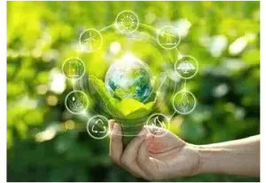 מים מטוהרים